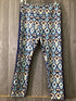 J. McLaughlin leggings Size Medium